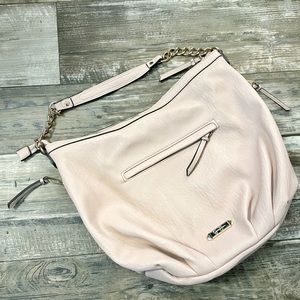 JESSICA SIMPSON Lucille Hobo Bag